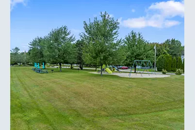 733 Post Road #225, Wells, ME 04090 - Photo 27