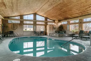 733 Post Rd, Wells, ME 04090 - Photo 7