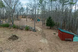 179 Egypt Rd, Raymond, ME 04071 - Photo 63