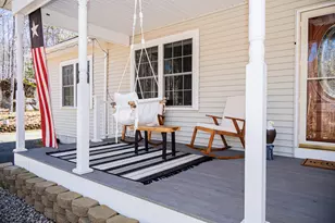 179 Egypt Rd, Raymond, ME 04071 - Photo 77