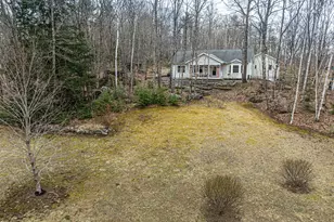 179 Egypt Rd, Raymond, ME 04071 - Photo 61
