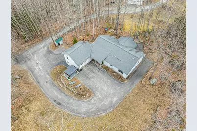 179 Egypt Road, Raymond, ME 04071 - Photo 5