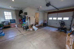 179 Egypt Rd, Raymond, ME 04071 - Photo 45
