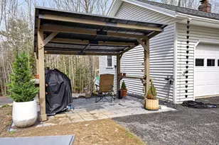 179 Egypt Rd, Raymond, ME 04071 - Photo 65