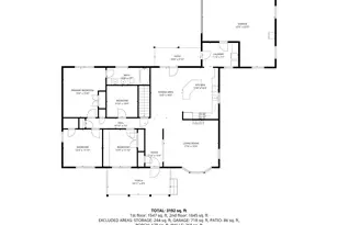 179 Egypt Rd, Raymond, ME 04071 - Photo 79
