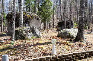 179 Egypt Rd, Raymond, ME 04071 - Photo 69