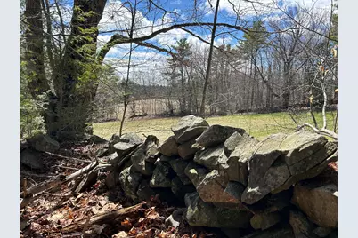Lot 1 Waldoboro Road, Washington, ME 04574 - Photo 17