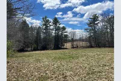 Lot 1 Waldoboro Road, Washington, ME 04574 - Photo 11