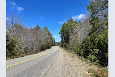 Lot 1 Waldoboro Road, Washington, ME 04574 - Photo 3