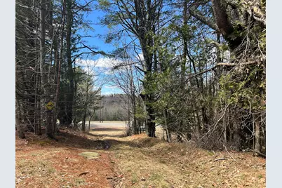 Lot 1 Waldoboro Road, Washington, ME 04574 - Photo 7