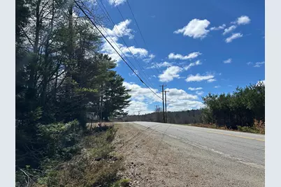 Lot 1 Waldoboro Road, Washington, ME 04574 - Photo 27