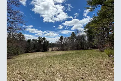 Lot 1 Waldoboro Road, Washington, ME 04574 - Photo 1