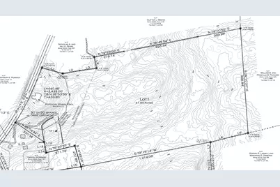 Lot 1 Waldoboro Road, Washington, ME 04574 - Photo 5
