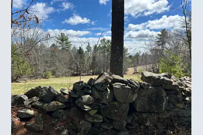 Lot 1 Waldoboro Road, Washington, ME 04574 - Photo 9