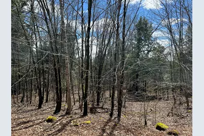 Lot 1 Waldoboro Road, Washington, ME 04574 - Photo 23