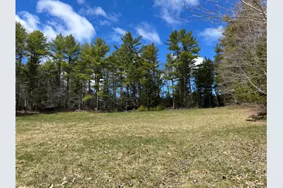 Lot 1 Waldoboro Road, Washington, ME 04574 - Photo 13