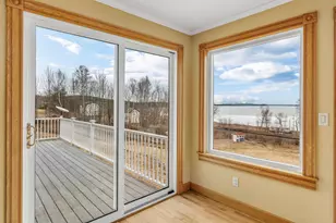 2080 Lakeview Rd, Lake View Plantation, ME 04463 - Photo 27