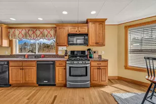 2080 Lakeview Rd, Lake View Plantation, ME 04463 - Photo 15