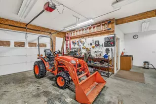 2080 Lakeview Rd, Lake View Plantation, ME 04463 - Photo 71