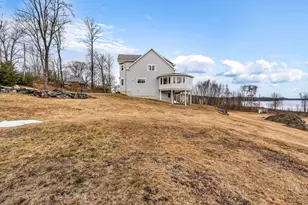 2080 Lakeview Rd, Lake View Plantation, ME 04463 - Photo 83