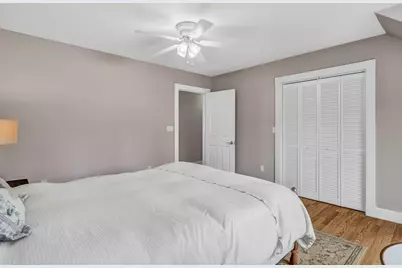 2080 Lakeview Road, Lake View Plantation, ME 04463 - Photo 55