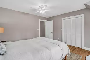 2080 Lakeview Rd, Lake View Plantation, ME 04463 - Photo 55
