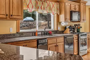 2080 Lakeview Rd, Lake View Plantation, ME 04463 - Photo 13