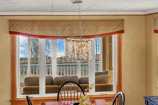2080 Lakeview Rd, Lake View Plantation, ME 04463 - Photo 23