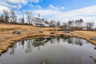 2080 Lakeview Rd, Lake View Plantation, ME 04463 - Photo 85