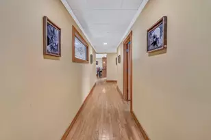 2080 Lakeview Rd, Lake View Plantation, ME 04463 - Photo 9
