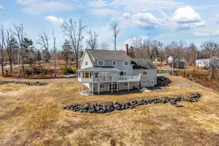2080 Lakeview Rd, Lake View Plantation, ME 04463 - Photo 99