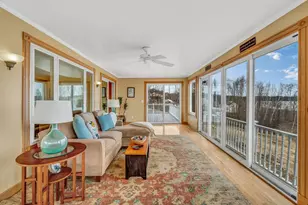 2080 Lakeview Rd, Lake View Plantation, ME 04463 - Photo 25