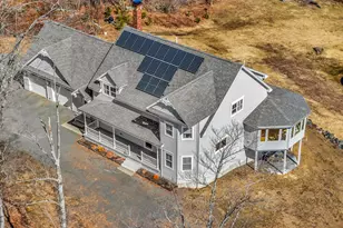 2080 Lakeview Rd, Lake View Plantation, ME 04463 - Photo 77