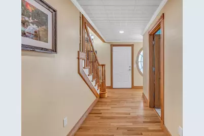 2080 Lakeview Road, Lake View Plantation, ME 04463 - Photo 33