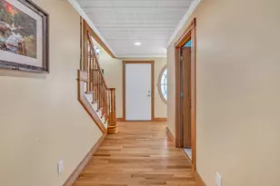 2080 Lakeview Rd, Lake View Plantation, ME 04463 - Photo 33