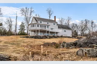 2080 Lakeview Road, Lake View Plantation, ME 04463 - Photo 87