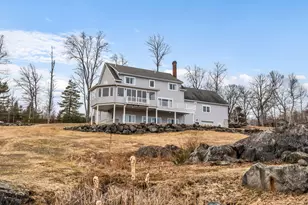 2080 Lakeview Rd, Lake View Plantation, ME 04463 - Photo 87