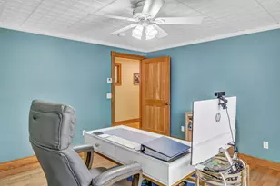2080 Lakeview Rd, Lake View Plantation, ME 04463 - Photo 11