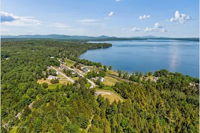 2080 Lakeview Road, Lake View Plantation, ME 04463 - Photo 81