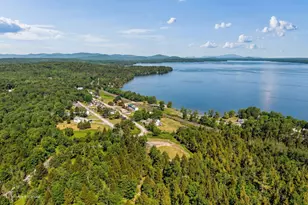 2080 Lakeview Rd, Lake View Plantation, ME 04463 - Photo 81