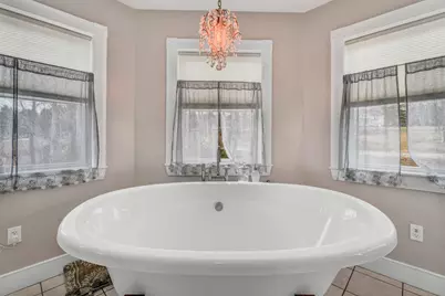 2080 Lakeview Road, Lake View Plantation, ME 04463 - Photo 43