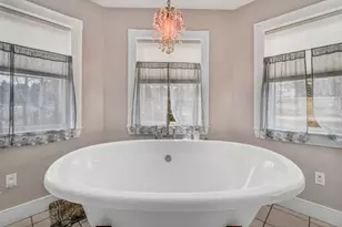 2080 Lakeview Rd, Lake View Plantation, ME 04463 - Photo 43