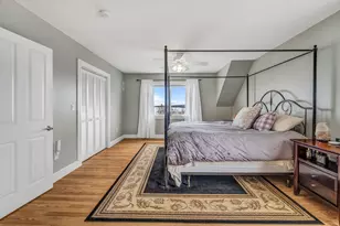 2080 Lakeview Rd, Lake View Plantation, ME 04463 - Photo 45