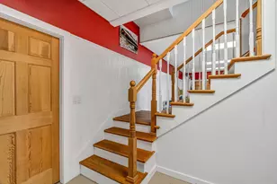 2080 Lakeview Rd, Lake View Plantation, ME 04463 - Photo 59