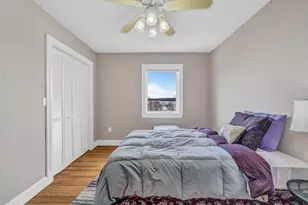 2080 Lakeview Rd, Lake View Plantation, ME 04463 - Photo 47