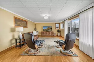 2080 Lakeview Rd, Lake View Plantation, ME 04463 - Photo 29