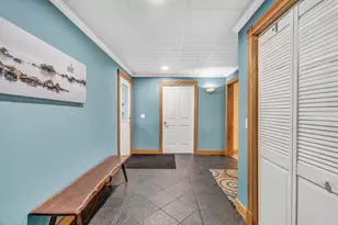 2080 Lakeview Rd, Lake View Plantation, ME 04463 - Photo 7