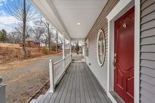 2080 Lakeview Rd, Lake View Plantation, ME 04463 - Photo 75