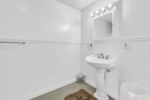 2080 Lakeview Rd, Lake View Plantation, ME 04463 - Photo 65
