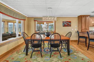 2080 Lakeview Rd, Lake View Plantation, ME 04463 - Photo 21
